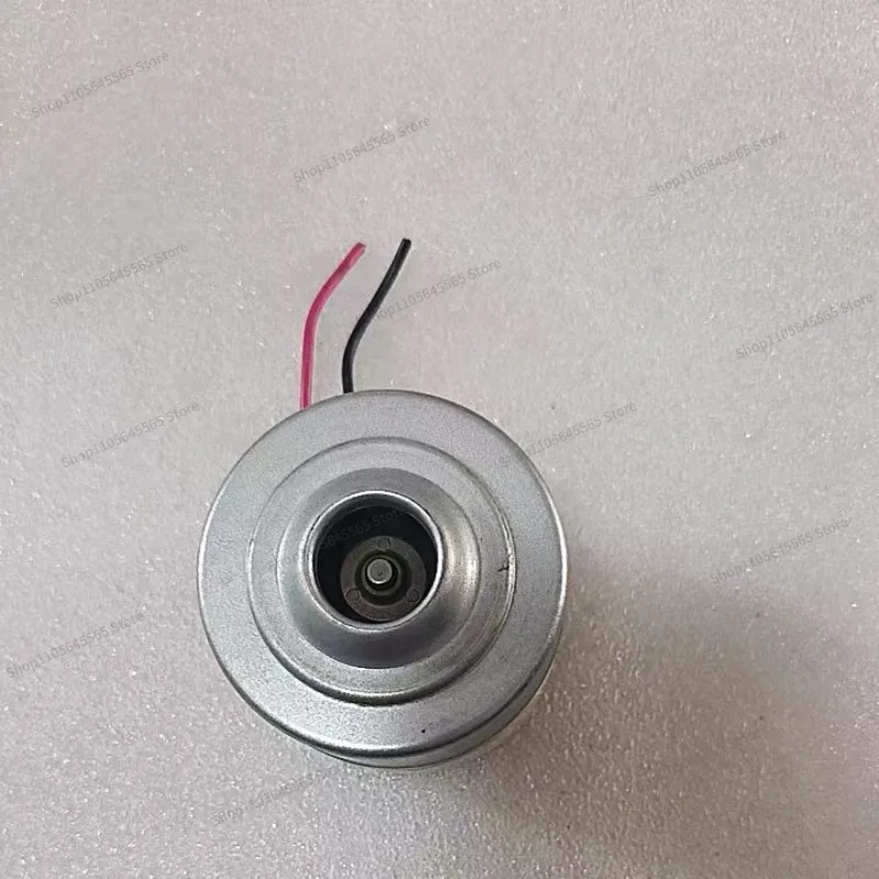 For Suitable for Handheld Vacuum Cleaner Accessories XC03S54A-02 Main Motor Assembly/XC03S54A
