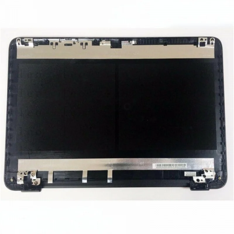 

AA New LCD Back Cover Rear Lid 46008C1Y0003 Mint Green For HP 17-X 17-Y 17X 17Y