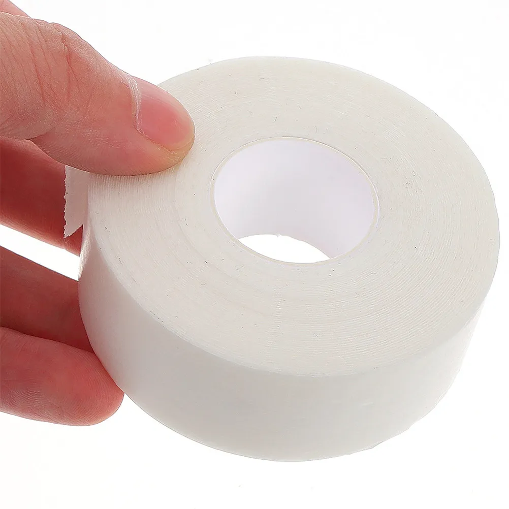 8-rolls-shirt-collar-sweat-protectors-invisible-adhesive-sweat-liners-breathable-nonwoven-fabric-collar-protector-for-dress