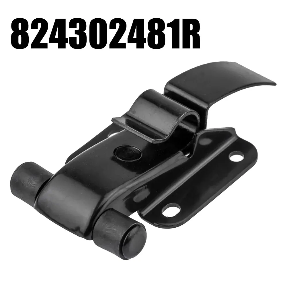 Porta Limiter Strap Substituição, Acessório para MASTER 3 MK3 2010-, 824302481R, Alta Qualidade, Novo, Peças de Reposição