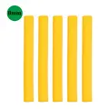 8mm-yellow