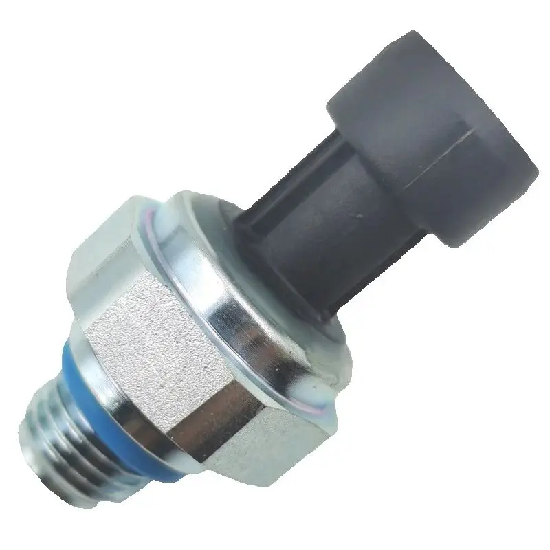 

Для двигателя Cummins ISM11 QSM11 M11 QSX15 ISX15 3,9 л 5,9 л OE:3330527 4921495 Переключатель датчика давления масла