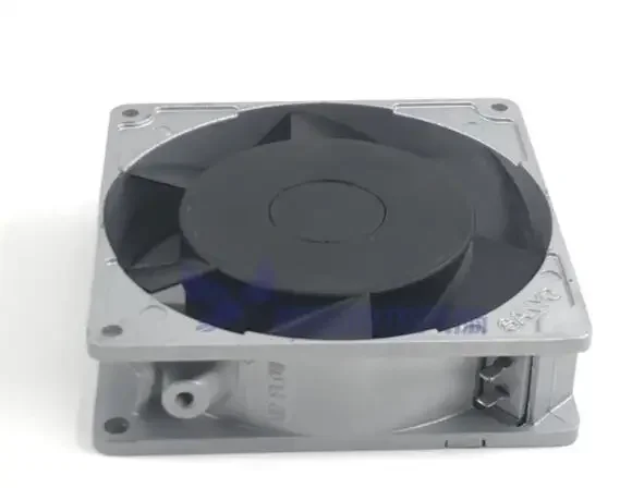 Ltsf لسانيو دينكي 109S193 التيار المتناوب 115 فولت 0.08/0.07A 90x90x25 مللي متر مروحة تبريد الخادم 9 سنتيمتر