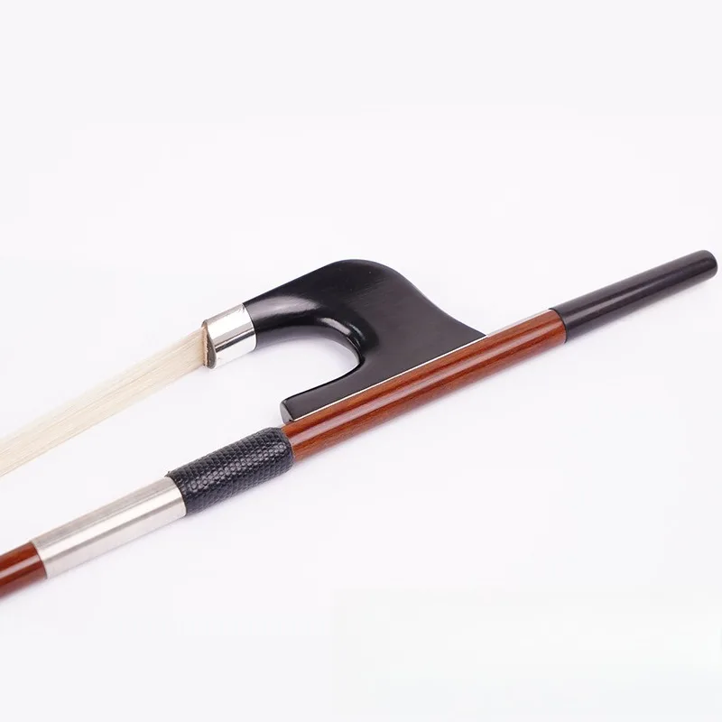 KPC-40 Premium German Bass Bow Su Mu Bow Rod Adult Grading Professional Bow Change