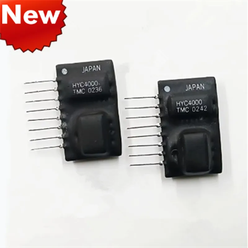 Neues Original HYC4000 HYC5000 HYC 4000 Keramikfliesenmodul – Detail 1
