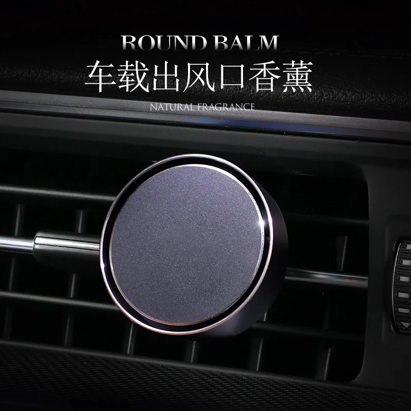 

Для BMW M Эмблема E46 E36 E34 F10 E90 F30 E60 F30 E53 E30 E92 E87 Воздуховыпускное отверстие Ароматерапевтический зажим Автомобильный выход Духи Твердые духи