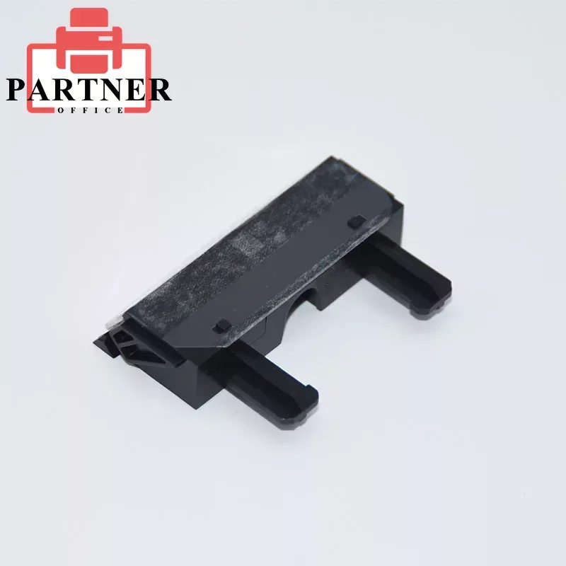 1PC 6LJ46914000 6LJ75245000 6LJ75296000 Separation Pad for Toshiba E STUDIO 18 195 223 243 225 245 2006 2306 2506 2007 2307 2507