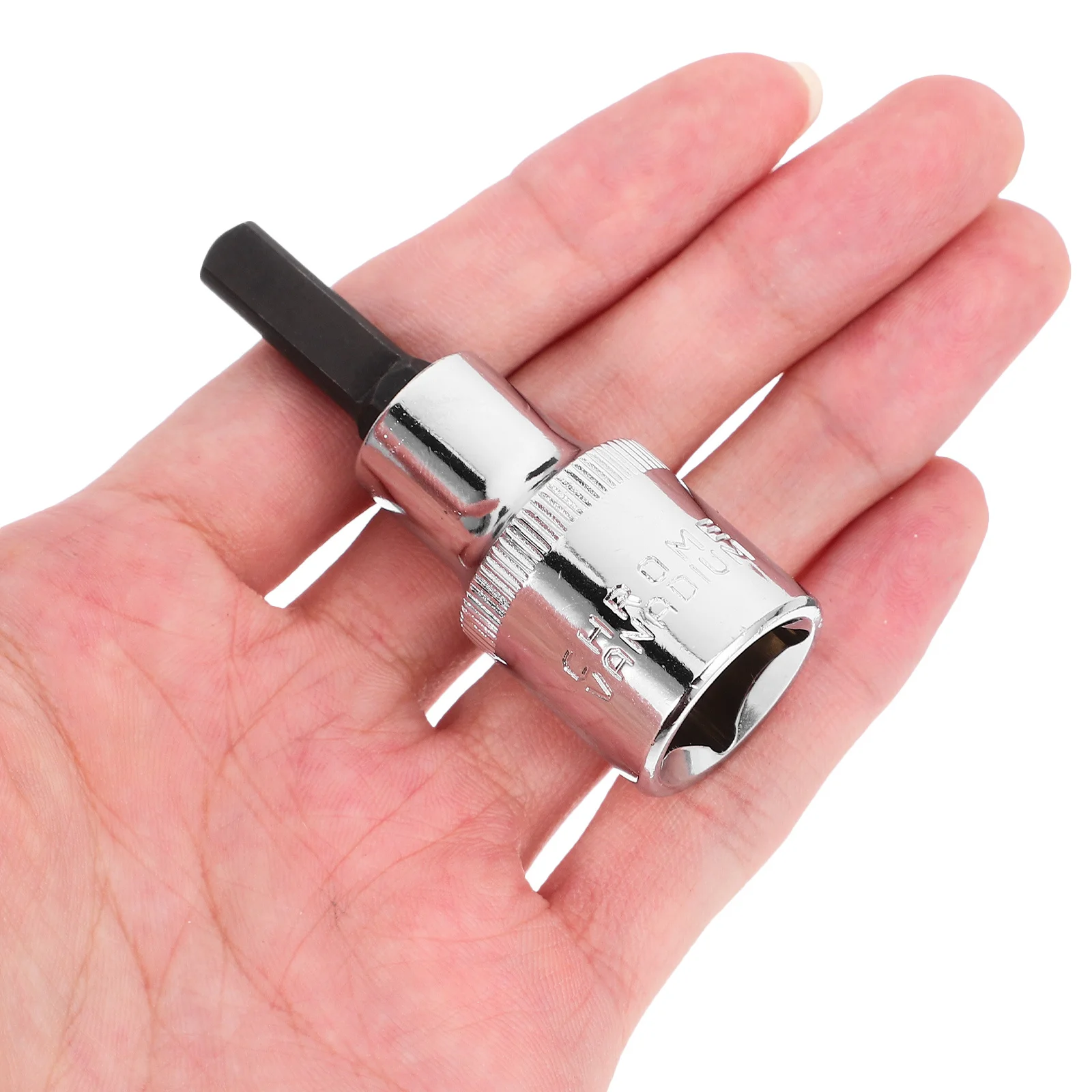 Dispositivo di rimozione dell'ammortizzatore per auto Spalmatore universale per puntone di sospensione Strumento automatico efficiente per la riduzione delle vibrazioni del veicolo