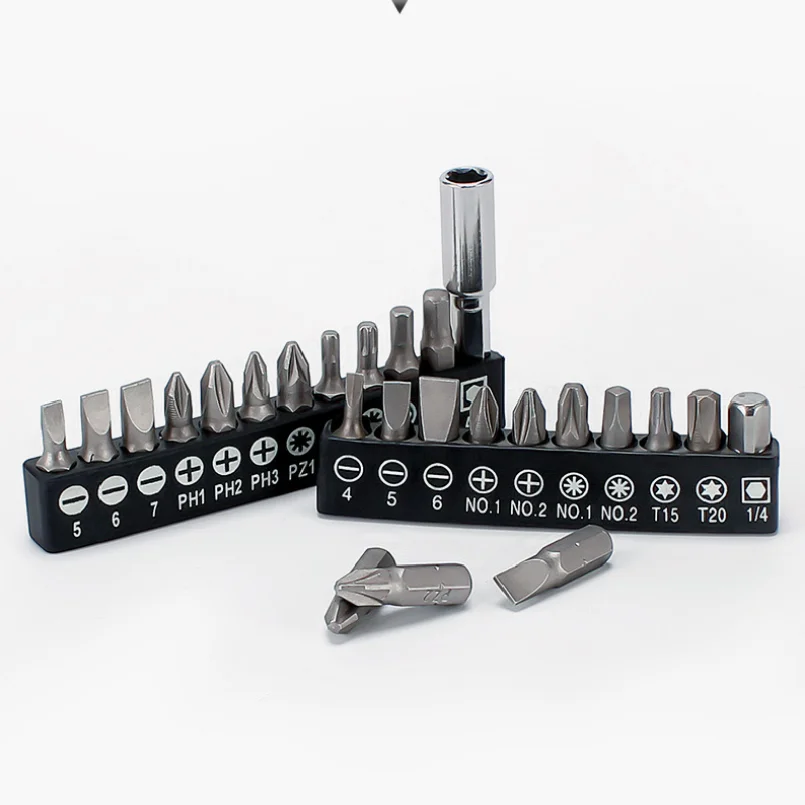 Degree Angle Electric Corner Turner, Electric Screwdriver Hardware Tool Accessories, Elbow Universa Flexible Shaft