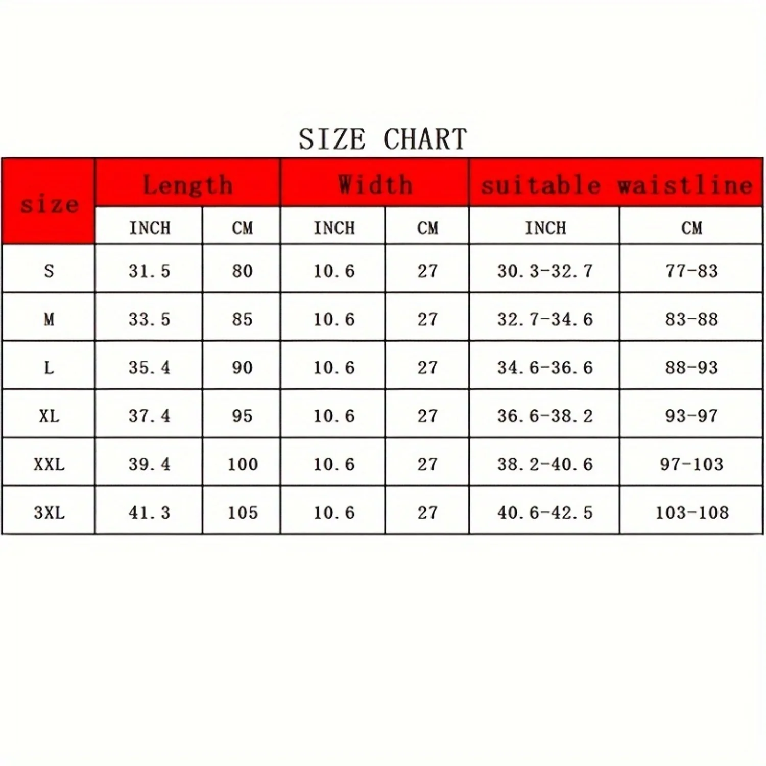 Tuta da sauna per allenatore in vita da donna Ultimate Sweat & Shape: facile da tirare per il controllo della pancia e gli allenamenti migliorati