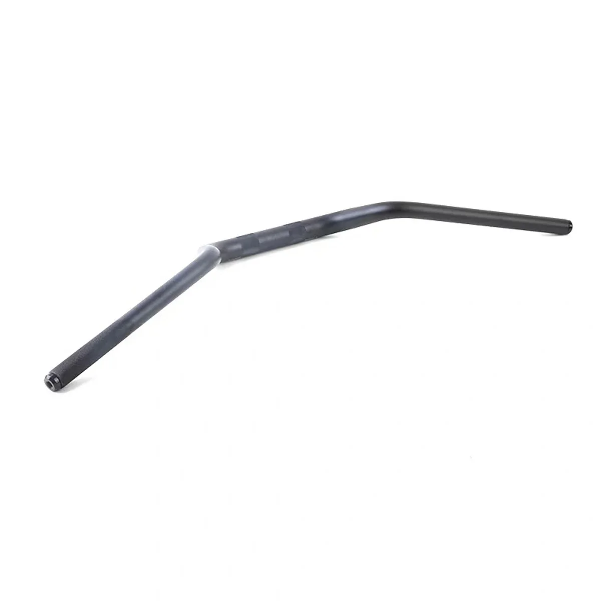 【Precise Fit】Motorcycl CF650-3C directional handle component  faucet closing Handlebar tube FIT For CF MOTO 650MT MT650