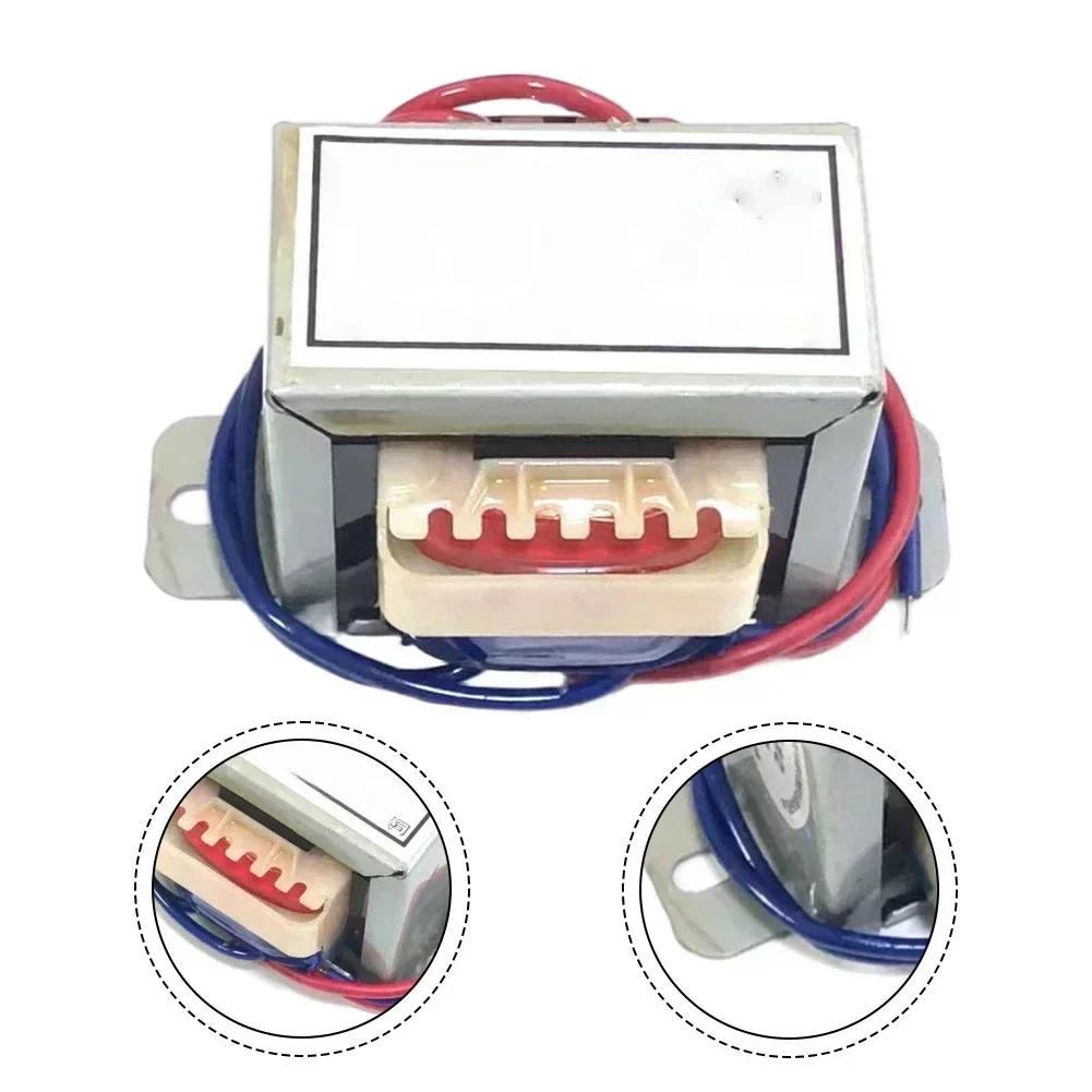 Ei Type Transformer…