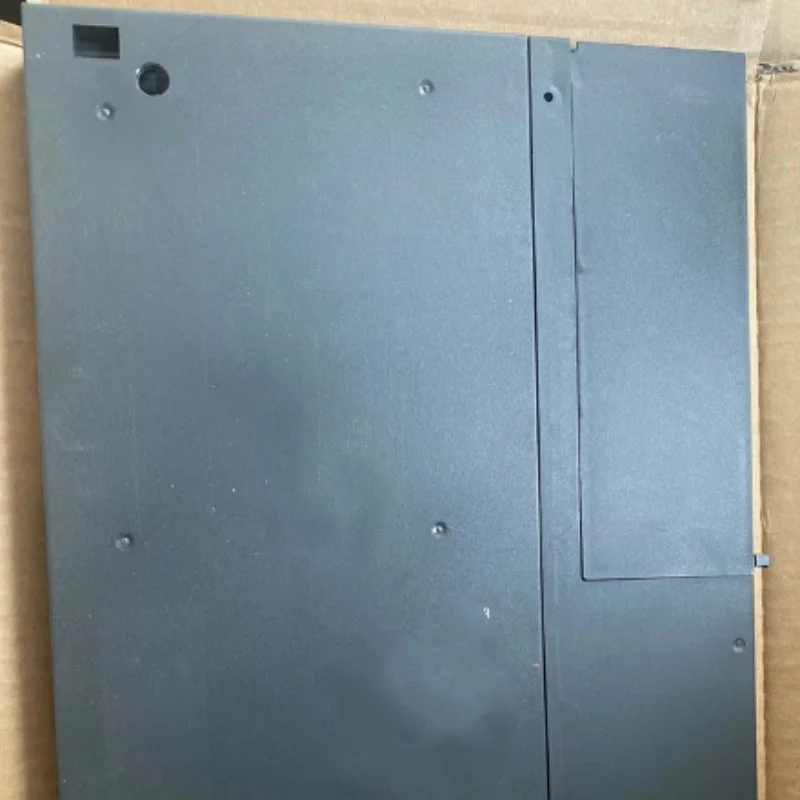 

6ES7407-0DA02-0AA0 6ES7407-0KA02-0AA0 6ES7417-4HL04-0AB0 Module In Stock