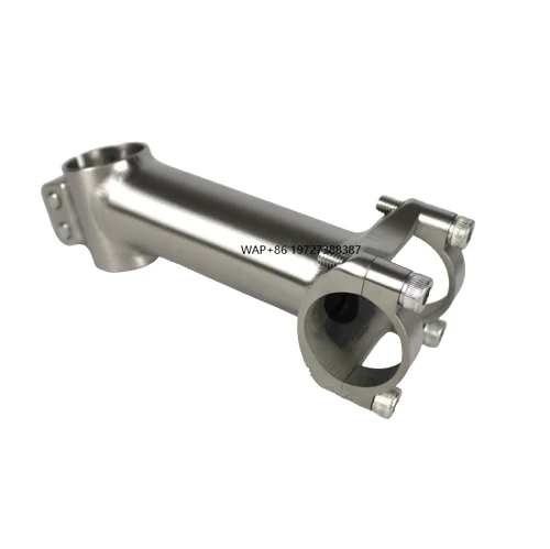 

Titanium Bike Stem Wholesale Titanium Stems