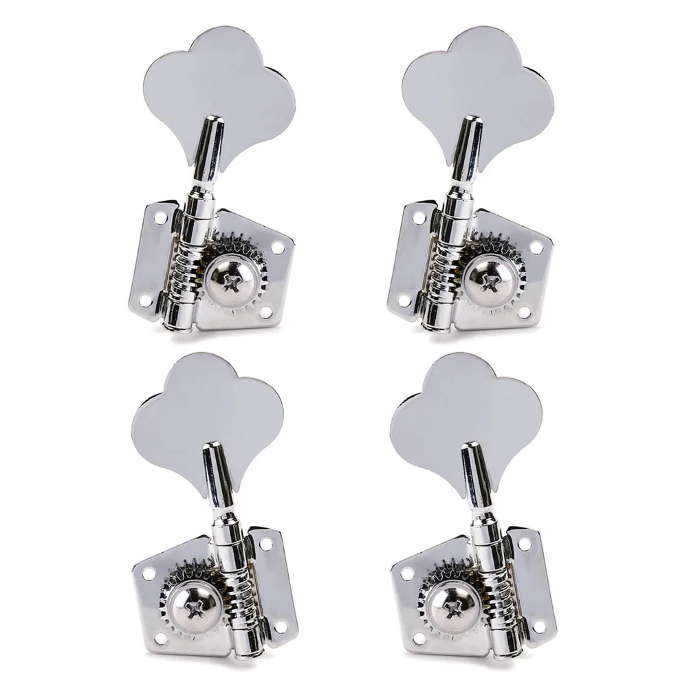 Bass Tuning Pegs R4…
