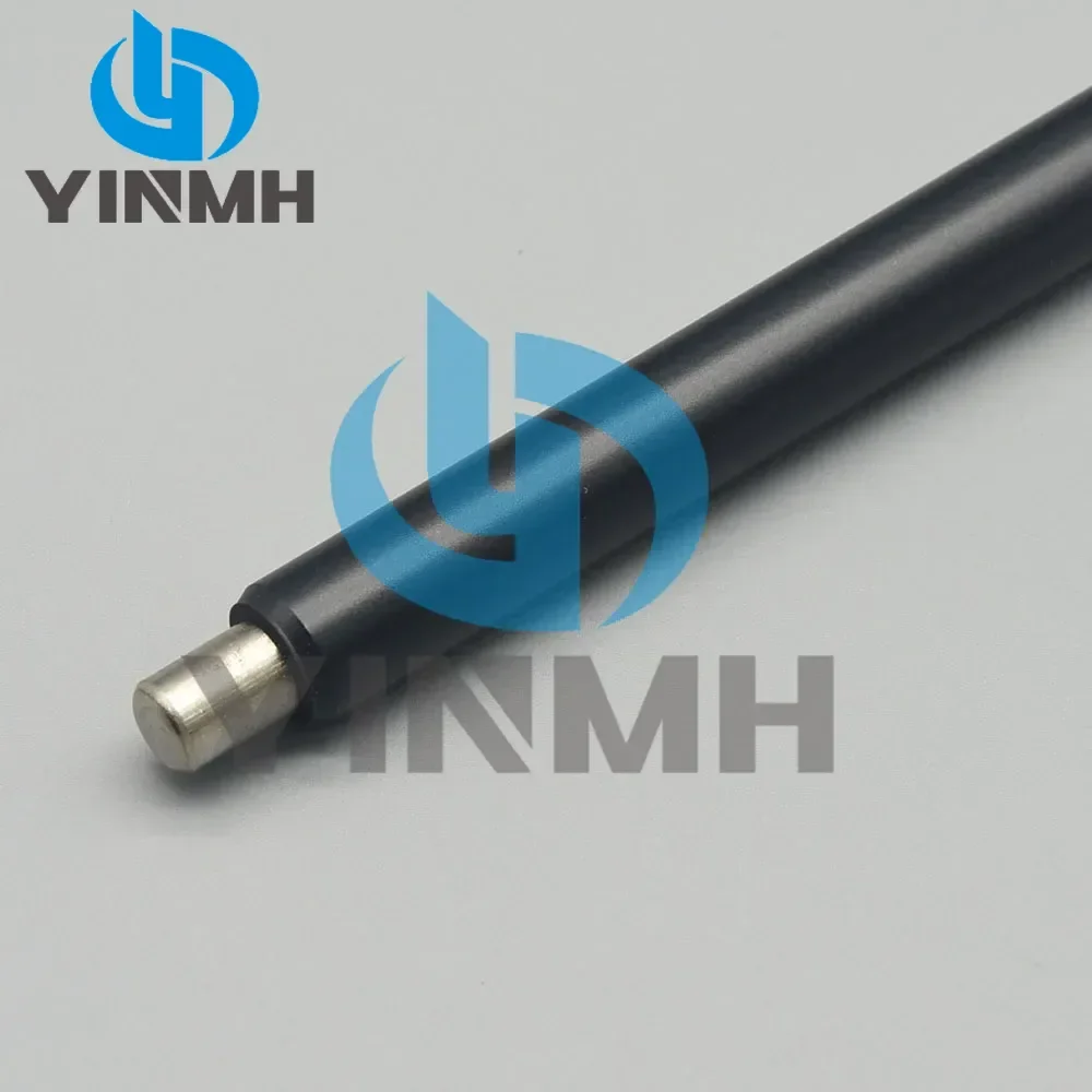 5X MC-475 302K393141 Primary Charge Roller compatible for Kyocera FS 6025 6030 6525 6530 MFP M4028 TASKalfa 255 305 3010i 3011i