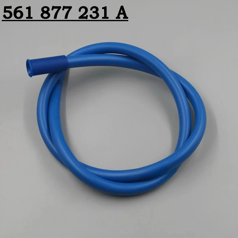 تتكيف مع ملحقات مصارف السقف الجديدة Passat Huian Kodiak Kroc