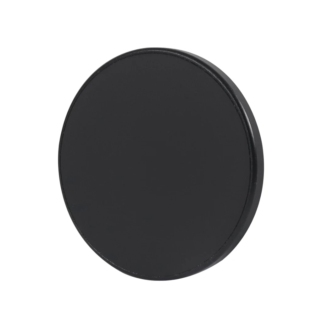 17mm/17,5mm Kugelkopf Adapter für Telefon Halterung Halter 1/4 Gewinde + D88 D66 D43 Magnet Basis Gummi überzogen 1/4 Schraube Loch Für Telefon – Detail 18