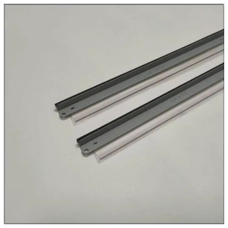 302MS93043 DK-3100 …