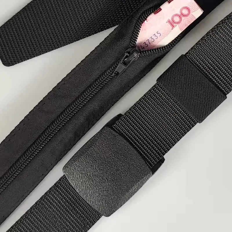 Thumbnail 4 - #38 Compare Travel Wallets Before You Buy