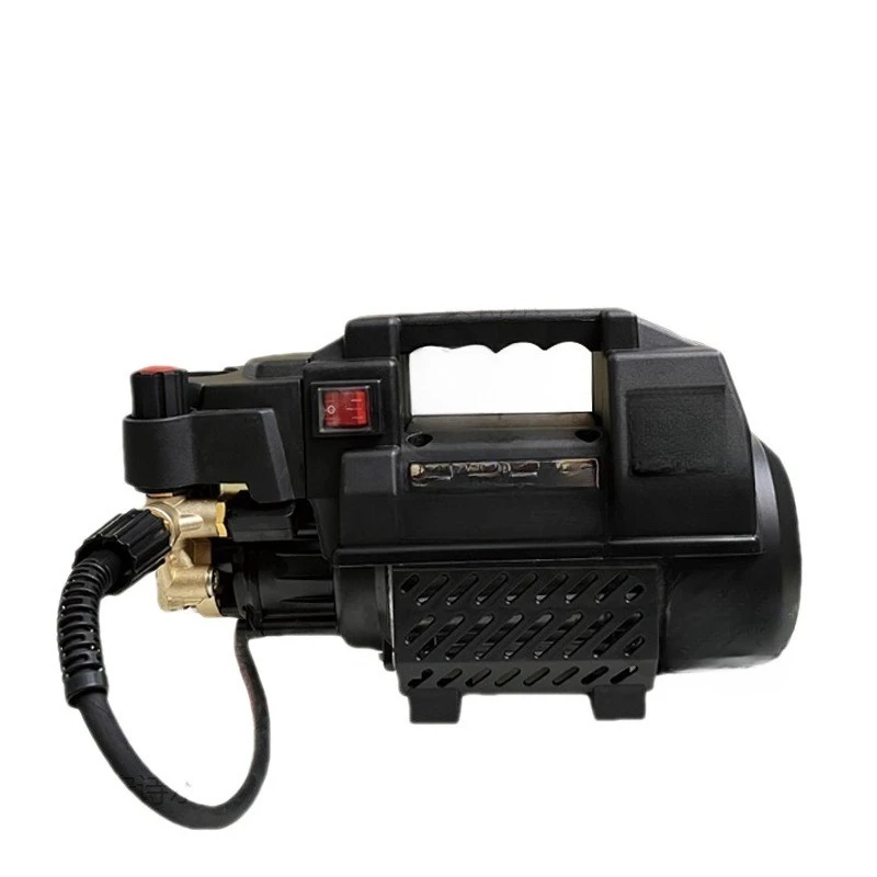 

Shoe wash shop special high pressure shoe wash spray gun dry