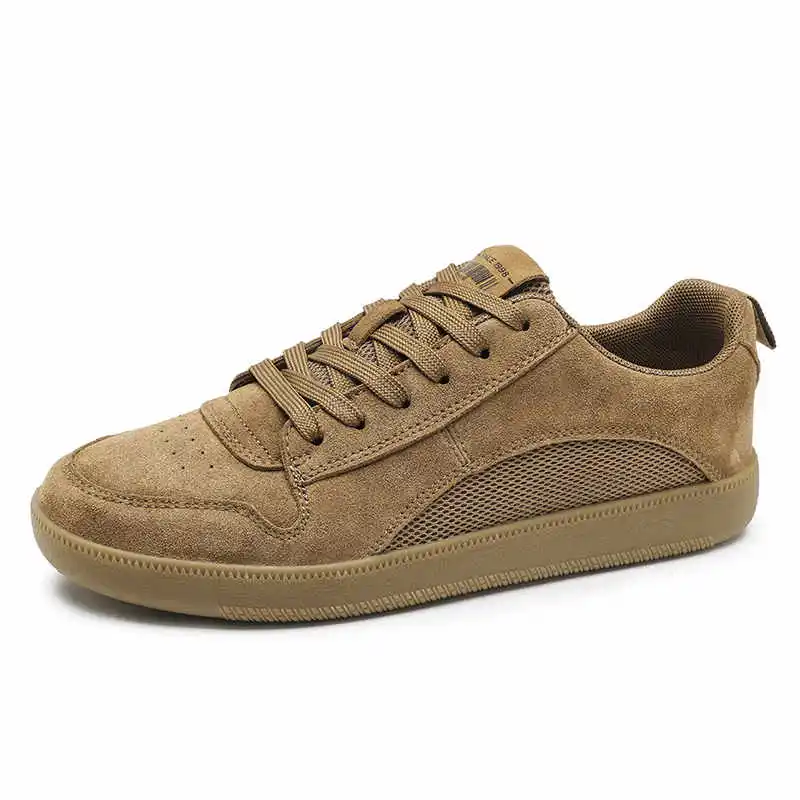 

Velvet Ankle Men's Luxury Basketball Woven Colored Shoes Sneakers Sneakers Sport Importers Choes Classical Sneakersy Shose