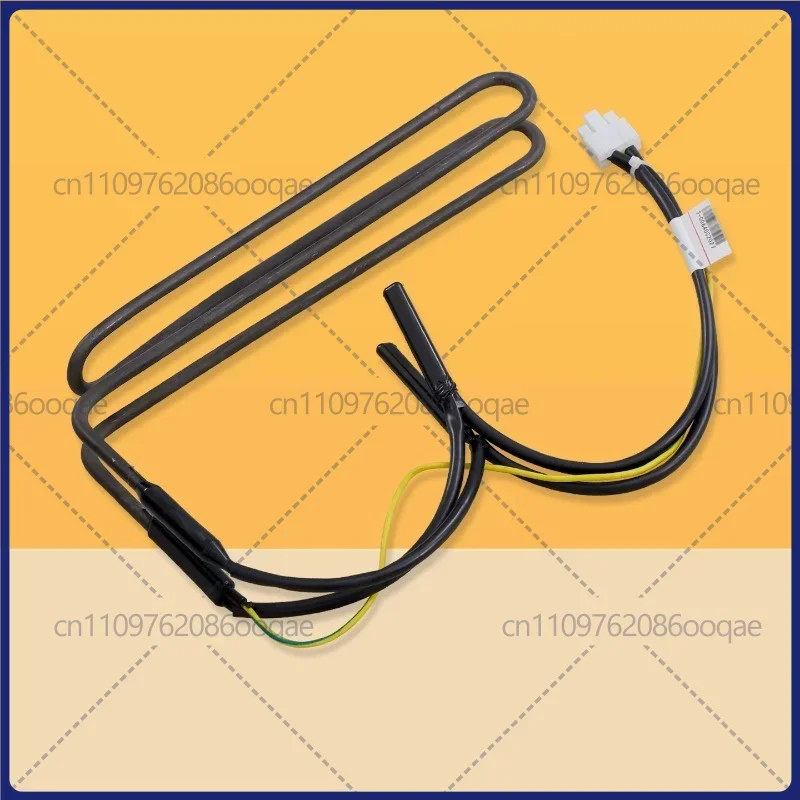 New 0064002027 Refrigerator Defrost Heater Tube Fridge Freezer Replacement Repair Spare Parts