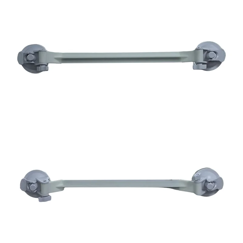 Upgraded For Starlink Mini Mount Car Sunroof Suction Cup Mount For Starlink Mini Mounting For Rvs Boats Airplanes And More