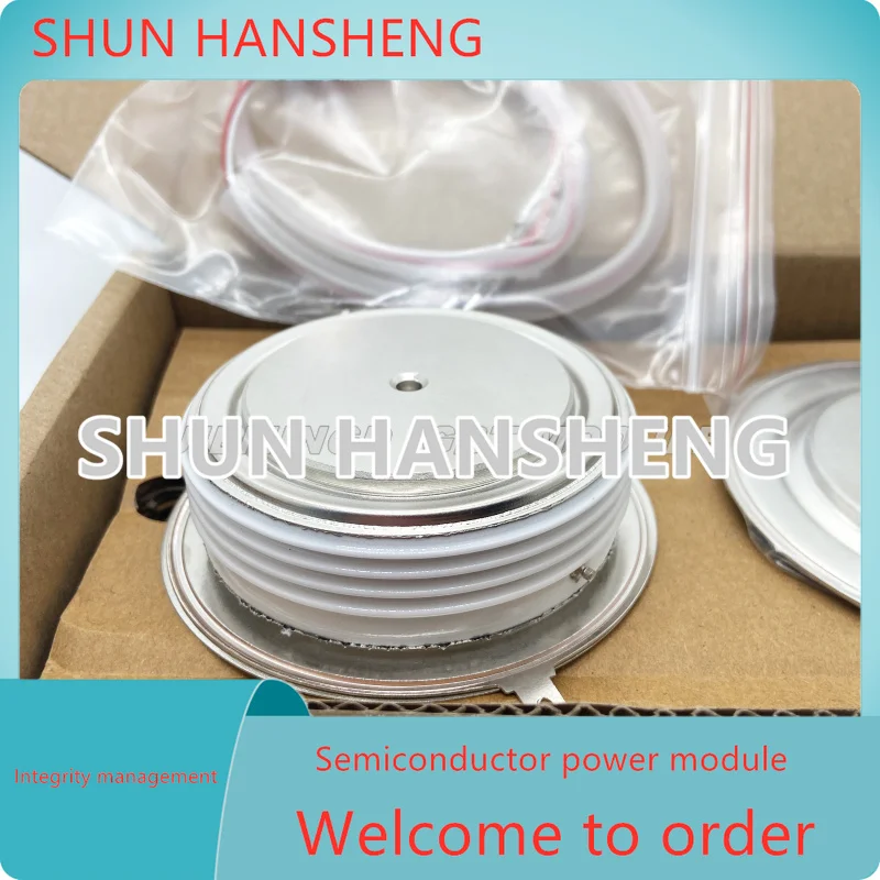 n1718ns160-n1718ns180-n0734ys160-n1802ns160-nuovo-modulo-tiristore-scr-originale