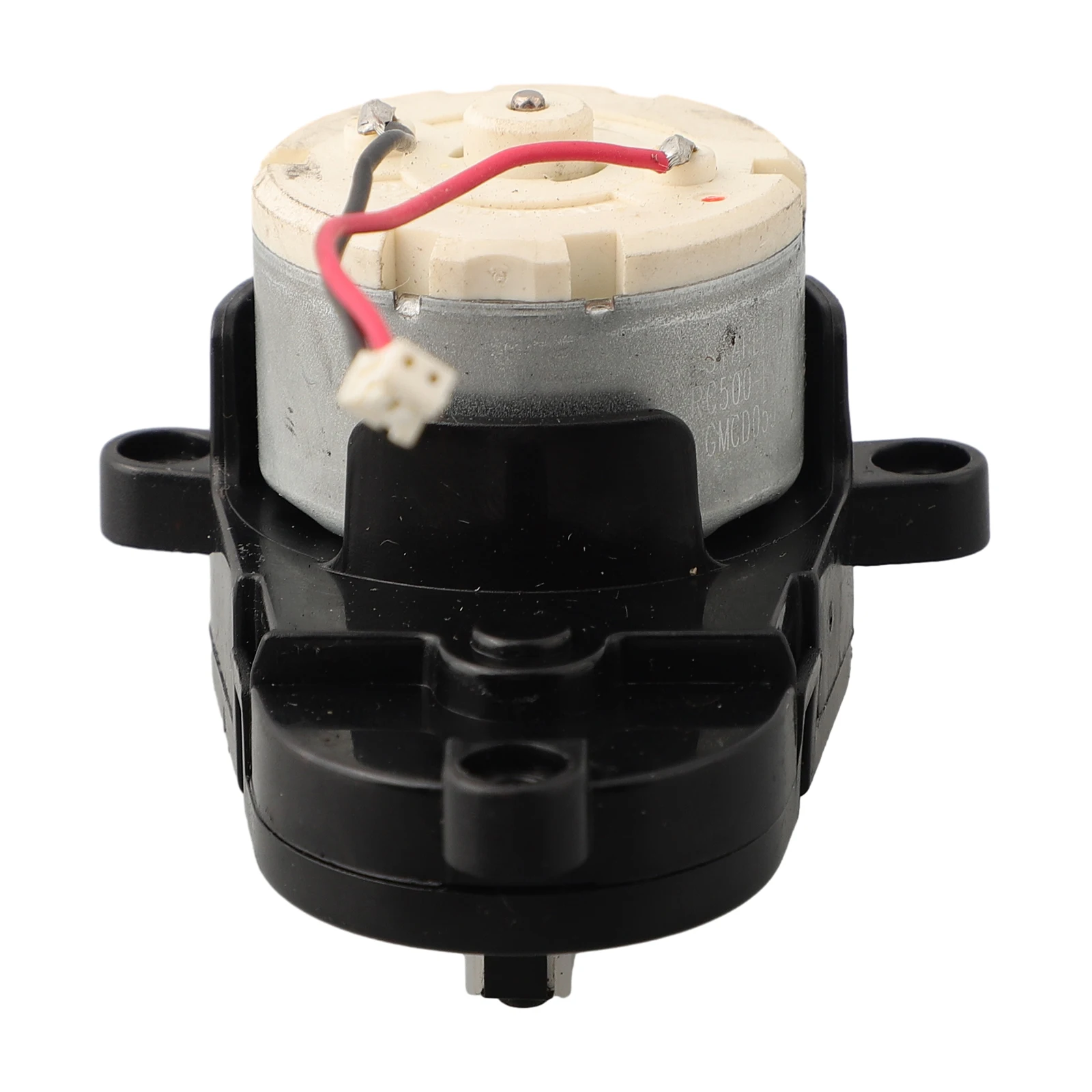 Achieve Better Cleaning Results SIDE BRUSH MOTOR FOR CECOTEC FOR CONGA 990992 EXCELLENCE  Made to Exceed Your Expectations
