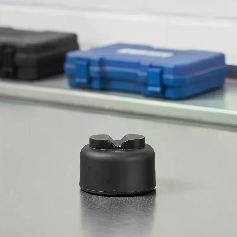 229093GT Switch Silicon Boot High Elasticity 229093 Model Compatible for Genie Scissor Lift GS-1530 Spare Accessory