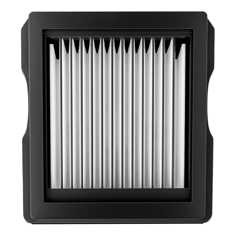 

Replacement Filter Pair for Narwal S3 lsland F2 Vacuum Cleaner with Robust Build to Long-Term Use and Clean Environment