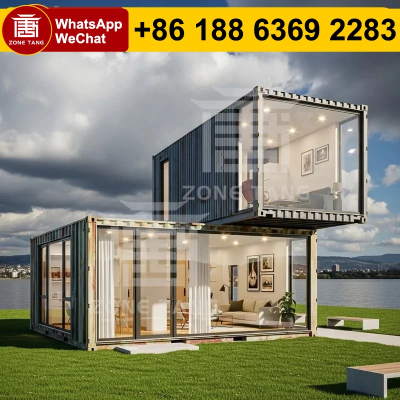 

Выделенные домики Интерьер на заказ Мобильный дом Крошечные домики Мобильный офис Безопасная конструкция Плоский пакет Домашний плоский пакет Домики сборные