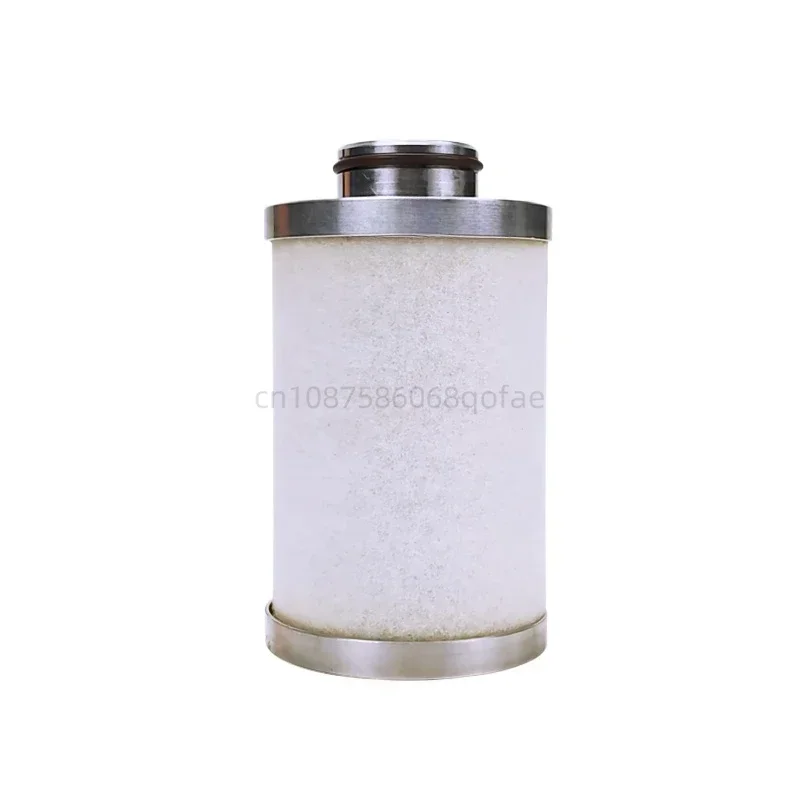 

Screw air compressor parts AS/WS04/05/07 oil and gas separator core 88290015-049 oil content