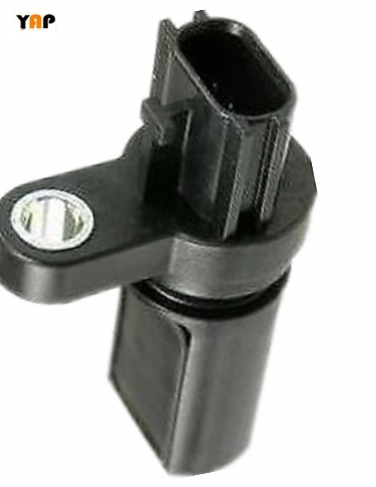 Crankshaft position sensor FOR Infiniti Maxima G35 FX35 M35 3.5L V6 23731-AL60C 23731-8J106 2003-2008