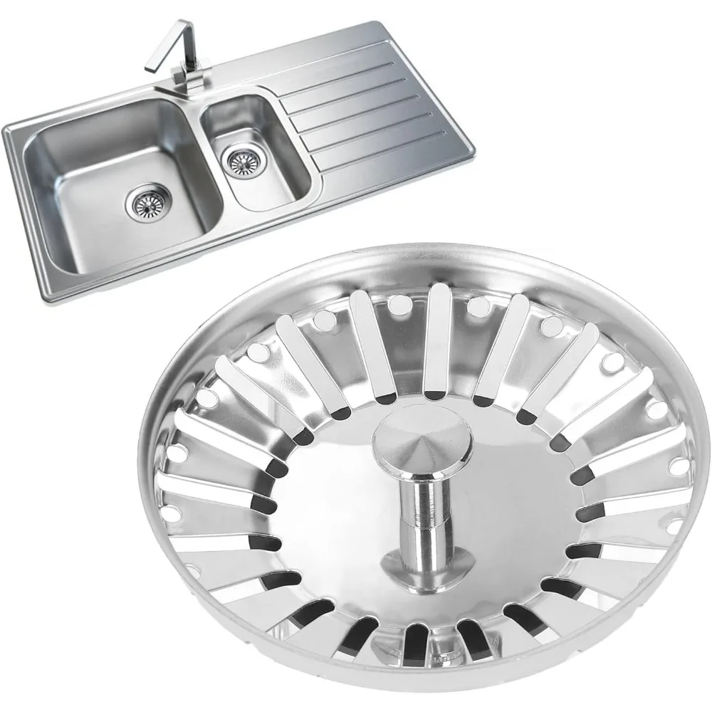 yZ[zLb`VNtB^[ 78/79/82/84 ~[gwALb`[Xgbp[rXg[i[ʊVNptB^[c[