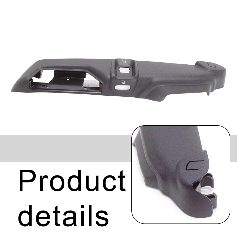 

Накладка на переднюю правое сиденье, бежевая для Volvo для XC90 2005-2014 39866792, запасные автомобильные аксессуары для установки