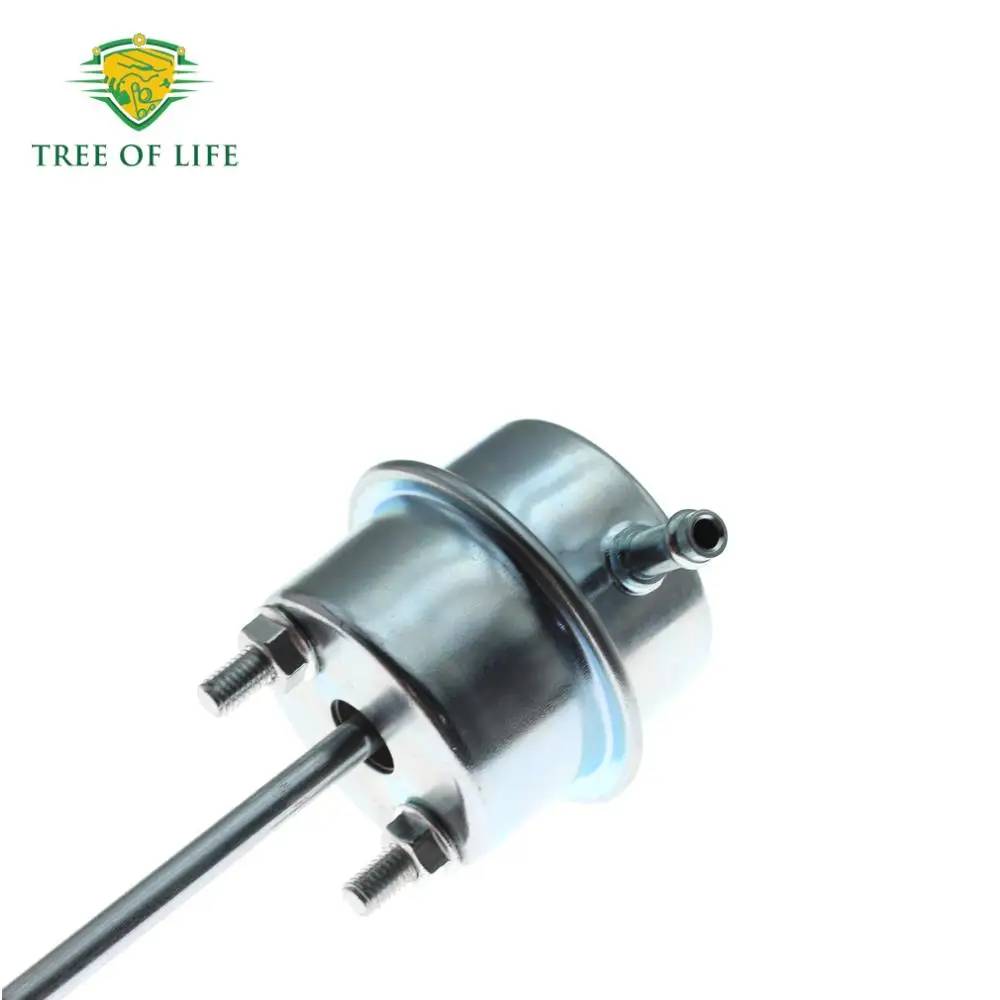 High-quality 0.25bar-1.1bar Universal Type TB28 GT25 T25 T28 Turbo Actuator/Internal Wastegate