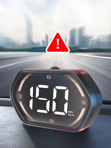 8 best sales hud-bil - №8