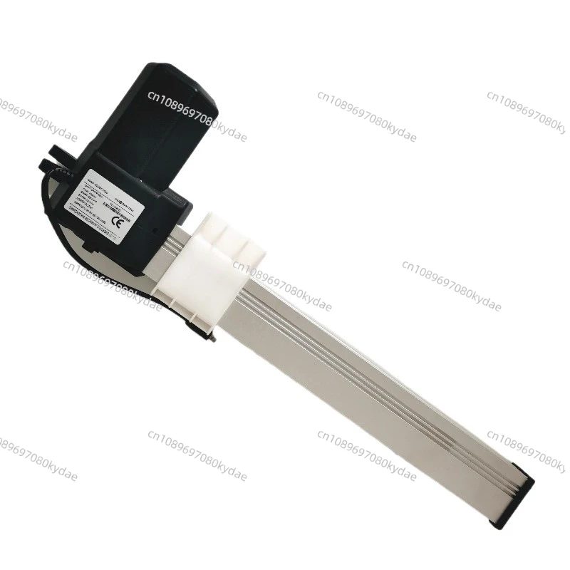 

Sofa motor electric recliner sofa mechanism