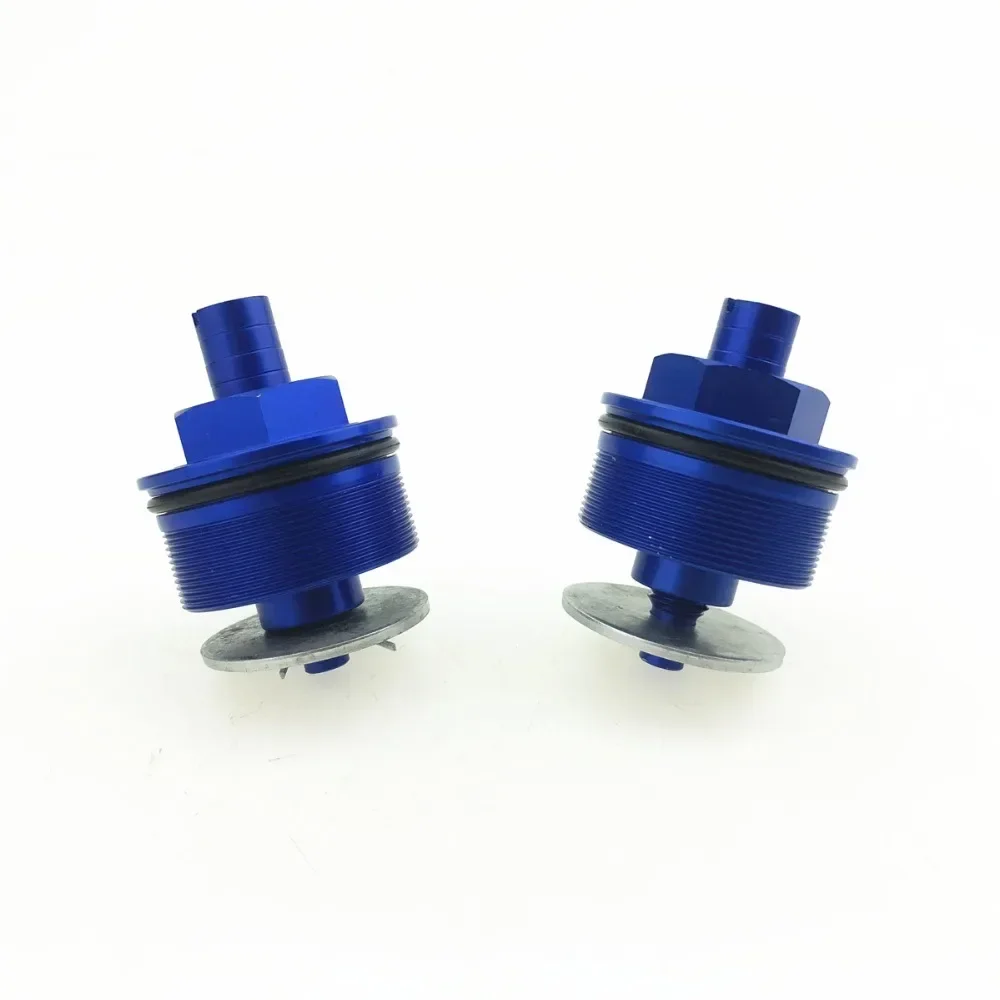 Starpad For CBR400 … - image