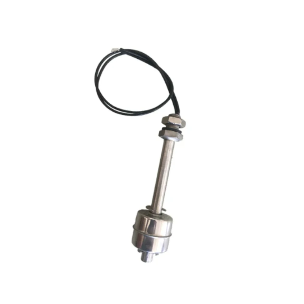 1PC Ink Tank Float Sensor Corrosion Resistant Fit Eco Solvent UV Printer Ink Box Kettle Parts