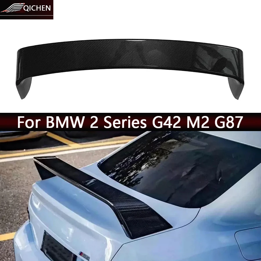 For Bmw 2 Series G4… - image