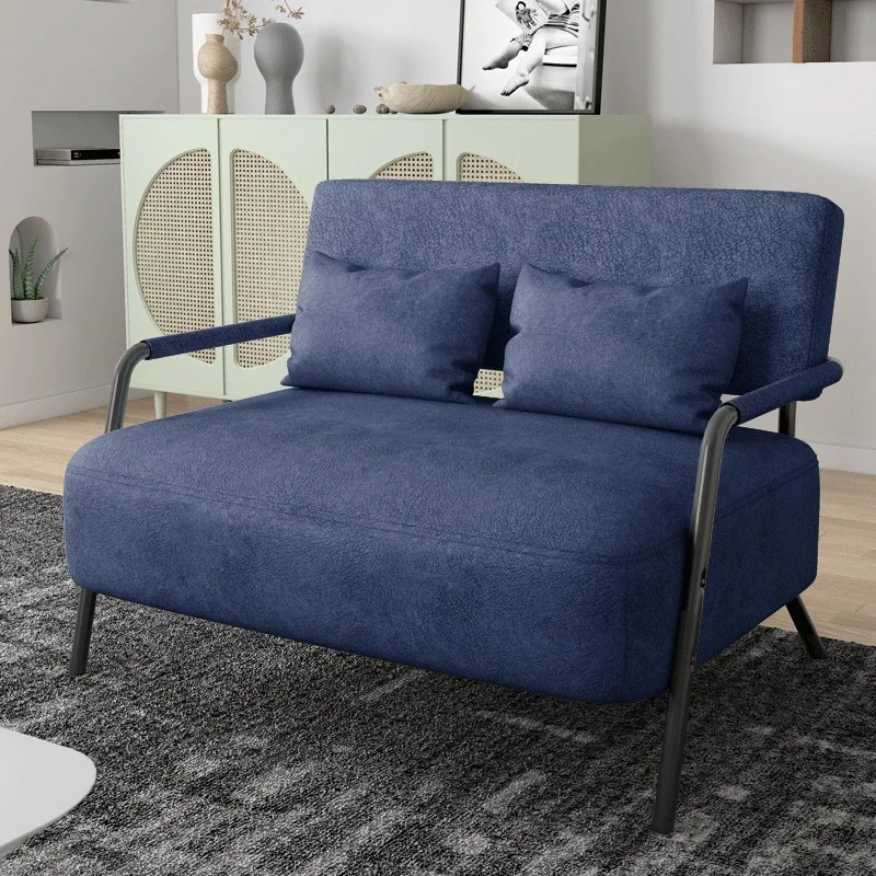 

Vintage Scratch Protector Sofa Christmas Organizer Luxury Adults Couch Minimalist Silla Moderna Para Sala Home Furniture