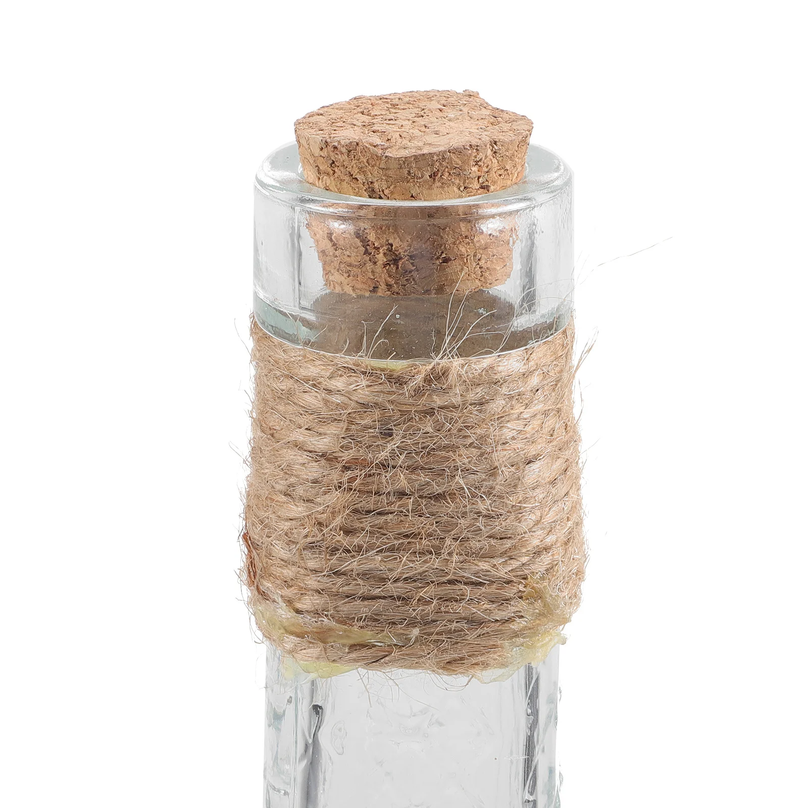 

Artistic Glass Flower Vase Simple Color Lightweight Design for Home Office and Special Events Flower Vase Glass Planter