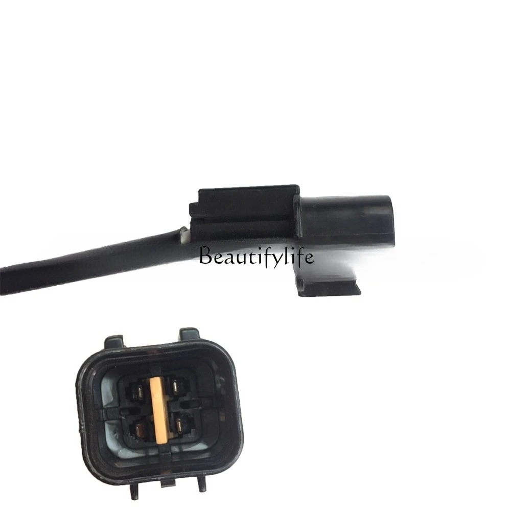 قطع غيار السيارات الأكسجين الاستشعار الأكسجين 39210-37140 39210-37145