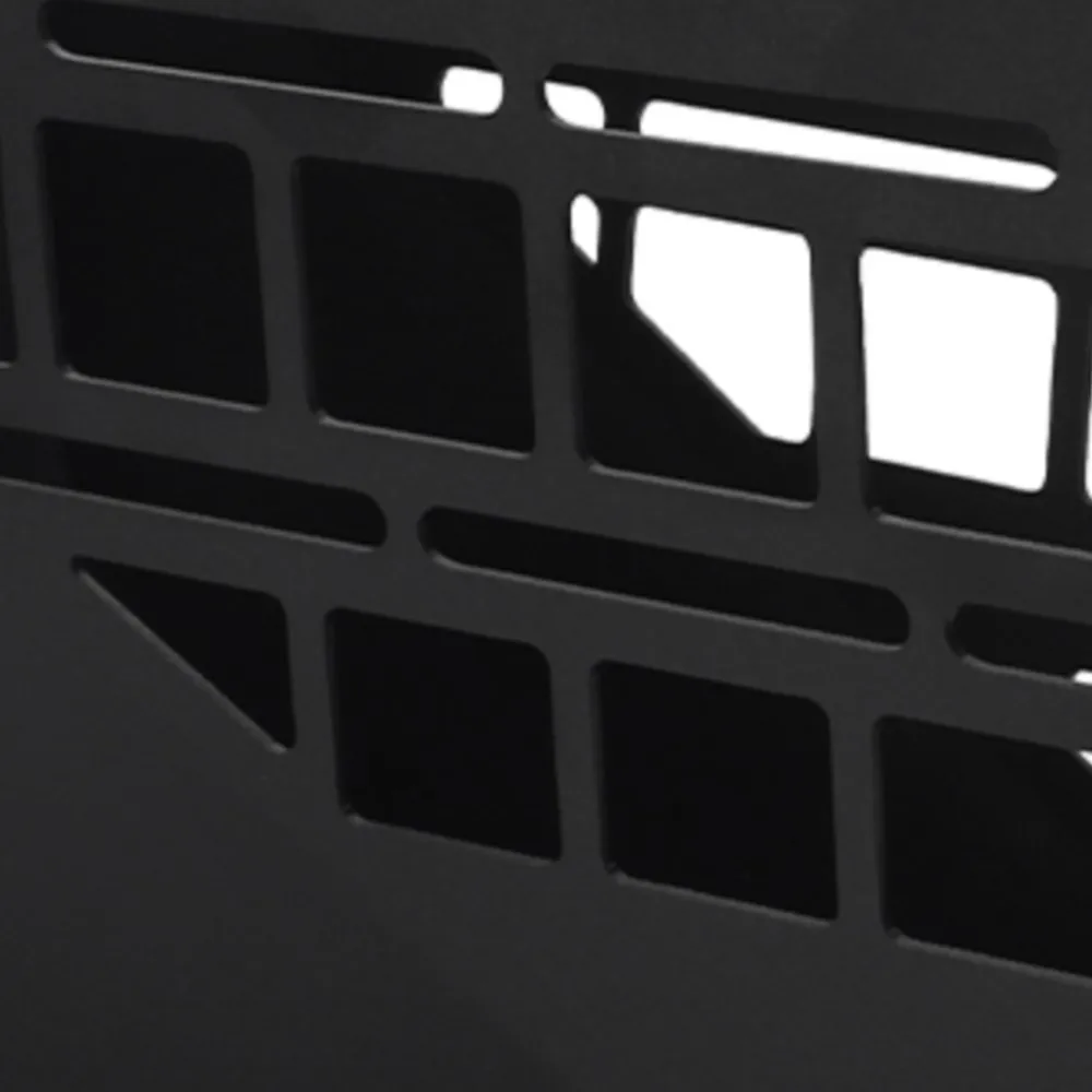 For SUPER73-S2 X Indian SUPER73-S Adventure Series Blackout SE SUPER73-RX R-SERIES Motorcycle Middle Frame Basket Storage Basket