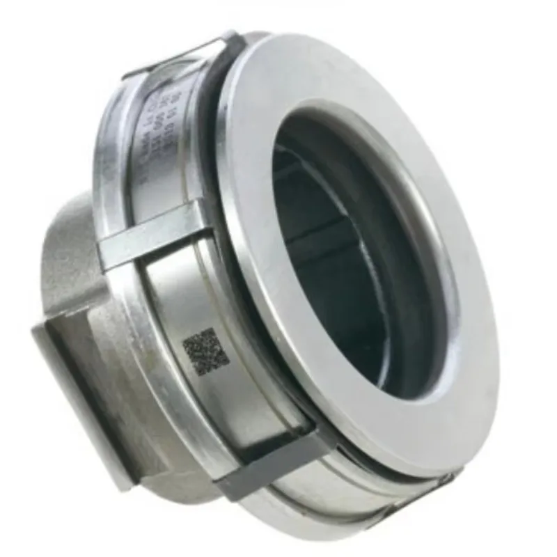 

Лидер продаж на заводе подшипник сцепления для автобуса Yutong Higer Kinglong