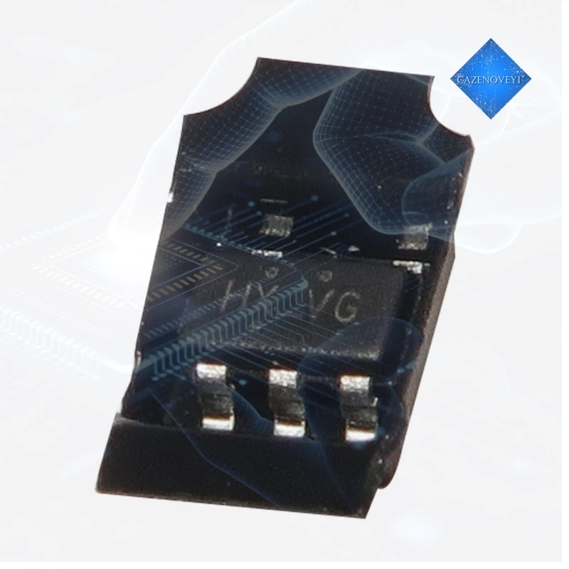 Ample Ready Stock Accept Mixed Chip Models Competitive Price For Bulk Purchases  CP017 SOP-16 CP017ND