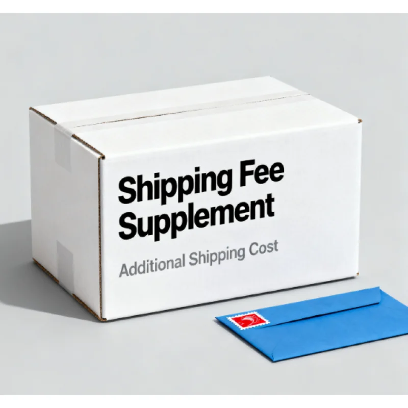 598 رابط رسوم التخليص الجمركي #2